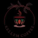 Kellem Coffee